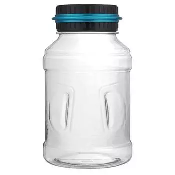 Цифровая копилка для денег с ЖК-счетчиком, цифровая копилка для монет, копилка для сбережений, предназначенная для долларов, евро, фунтов, австралийских долларов Dollar