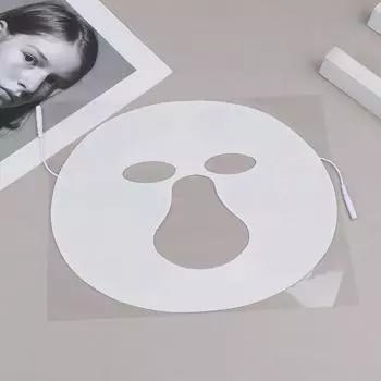 Цифровая машина для электродов для похудения, электрический массажер, частотные электроды для лица, акупунктура с электрическими тенами