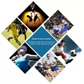 Цифровое настольное табло для очков, украшения для занятий спортом в помещении, оборудование для волейбола, баскетбола, настольного тенниса CHINA