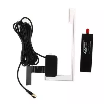 Цифровое радио Радио Android-навигация