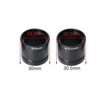 Цифровой электронный окуляр IMX377 CMOS USB камера для микроскопа FHD 4K USB2.0 цвет 8MP цифровой разноцветный