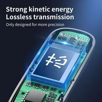 Цифровой алкотестер с ЖК-дисплеем, профессиональный детектор алкоголя в выдыхаемом воздухе, перезаряжаемый алкотестер, алкотестер, тест на вождение в нетрезвом виде