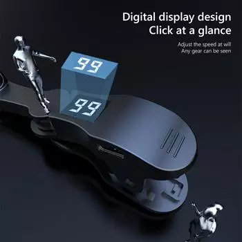 Цифровой автоматический кликер экрана, автоматический таппер экрана телефона, 108 передач, USB-симуляция, непрерывный клик пальцем для приложений для смартфонов розовый