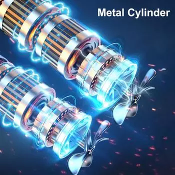 Цифровой беспроводной воздушный насос для накачивания шин, воздушный компрессор со светодиодной подсветкой 150 фунтов на квадратный дюйм, 120 Вт, ЖК-дисплей, портативный манометр для шин