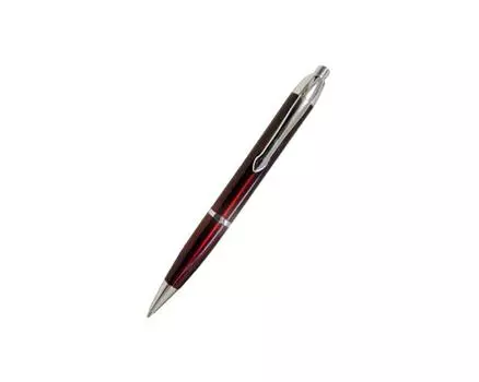 Цифровой диктофон Kiyoraka PenVoice вино красного