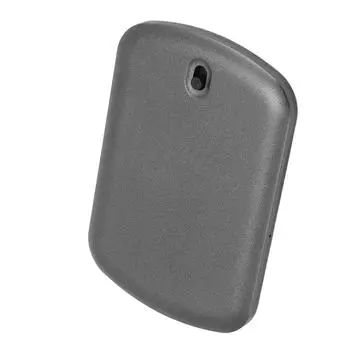 Цифровой диктофон с функцией транскрипции и воспроизведения AI Smart HD Noise Reduction, активируемое звуком приложение 8G