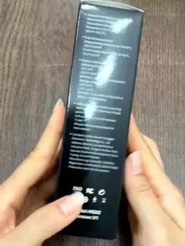 Цифровой инфракрасный медицинский термометр, бесконтактный лазерный термометр для лба для взрослых и детей, домашний офис, здравоохранение