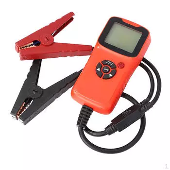 Цифровой измеритель емкости индуктивности сопротивления с измерением