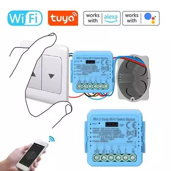 Цифровой пульт дистанционного управления, кнопка обычного переключателя, модуль дистанционного управления, поддержка ВСЕХ каналов Remote Controller & RF разноцветный