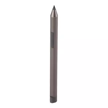 Цифровой стилус с функцией плавного переключения, распознающий наклон, многофункциональный емкостный стилус для Lenovo