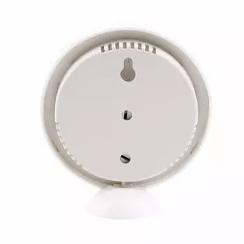 Цифровой термометр для внутреннего и наружного использования, гигрометр, мини-указатель, прибор для измерения температуры