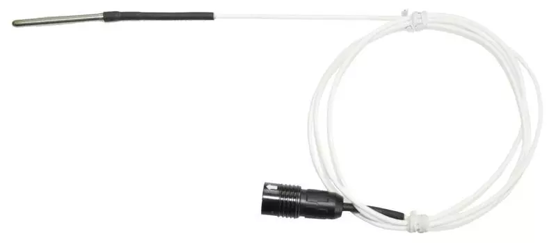 Цифровой термометр Nekken Platinum Platinum Thermo Air Sensor SN-3400 (Морозильник/Холодильник) СН-3400-04