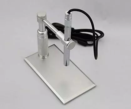 Цифровой USB-микроскоп ASONE SDM200 /4-449-01