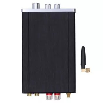 Цифровой усилитель мощности CS8675 Bluetooth 5.0 Приемники LDAC с декодирующим чипом BL50B