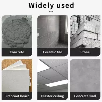 Цифровой влагомер MS380Q с ЖК-подсветкой, цифровой пневматический измеритель влажности пола 0-70% для бетонных каменных стен