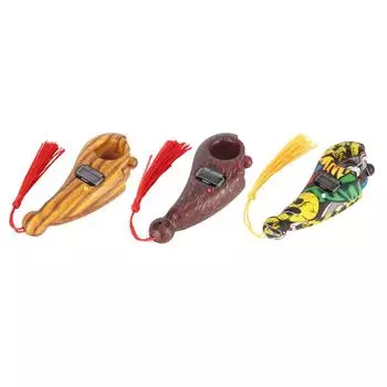 Цифровые бусины с функцией сброса счетчика, низкий уровень шума, автоматическое выключение, портативный, компактный, цифровой тасбих для молитвы I Type 1