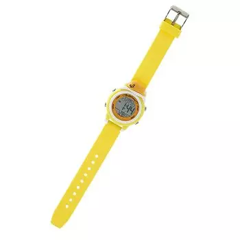 Цифровые часы Sanrio Gudetama 931594 (Дизайн фестиваля)