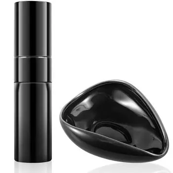 Цифровые кухонные весы с таймером 3 кг/0,1 г для приготовления кофе эспрессо мини-весы для еды с высокой точностью измерения перезаряжаемые