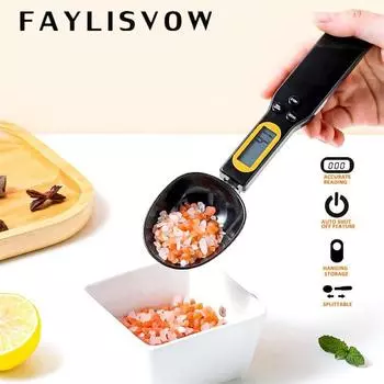 Цифровые кухонные весы с ЖК-дисплеем, 1 г/0,1 унции, точные пищевые весы из нержавеющей стали для приготовления пищи, выпечки, электронные весы кофейный