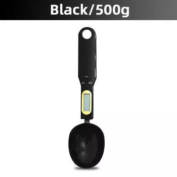 Цифровые кухонные весы, ЖК-дисплей 1 г/0,1 унции точные пищевые весы из нержавеющей стали для приготовления пищи выпечки весы электронные