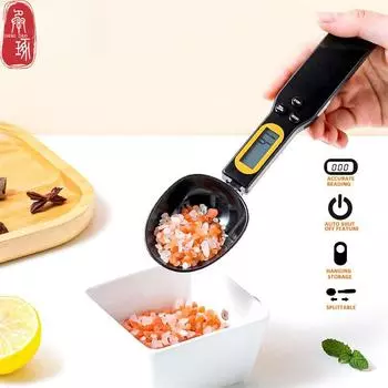 Цифровые кухонные весы, ЖК-дисплей со светодиодной подсветкой, 1 г/0,1 унции, прецизионные пищевые весы из нержавеющей стали, кулинария, выпечка, электронное взвешивание, приправы, взвешивание чая 1pcs розовый