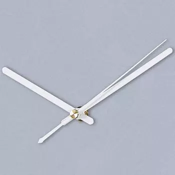 Цифровые настенные часы с низким уровнем шума, 30 см/12 дюймов Настенные часы с золотой рыбкой Кварцевые часы Тихие бесшумные простые часы для домашнего декора Детская комната Goldfish