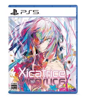 Цифровые обои Cicatris истекли из-за истечения срока действия PS5 *Недоступны/непригодны для использования -