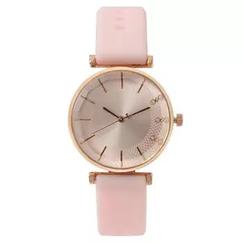 Цифровые студенческие женские часы женские часы кварцевые часы с силиконовым ремешком серый