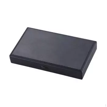 Цифровые весы грамм, карманные, точность 0,01 г, граммы унции фунты небольшие ювелирные изделия 200g