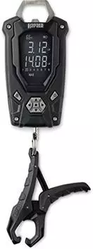 Цифровые весы Rapala 22 кг высококонтрастные RGSDS-50 [товар]