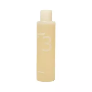 Цифры в нет. 3 Тоник Full Glow Essence 300 мл, 1 упаковка