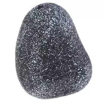 Цихлиды Каменный Аквариум Рок Разведение Креветок Пещера Укрытие Аквариум Украшения