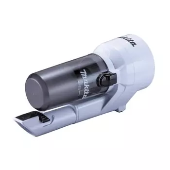 Циклонный блок Makita (SW) А-74500