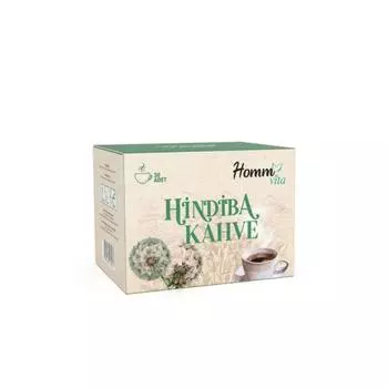 Цикорий Кофейный 30 Штук