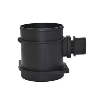 Цилиндр 280218219 расходомера воздуха для Buick Enclave 2009-2011 3.6L 3564CC 217Cu. В. V6 ГАЗ DOHC без наддува