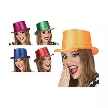 Цилиндр 5 шт.