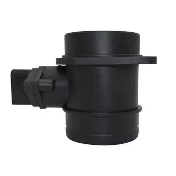 Цилиндр расходомера воздуха 0281002057