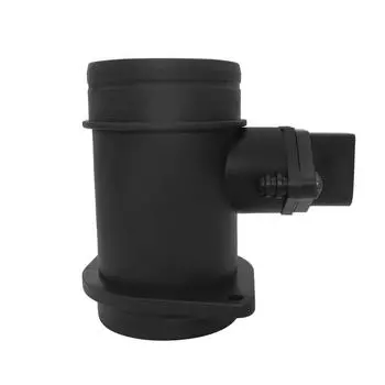 Цилиндр расходомера воздуха 0281002216