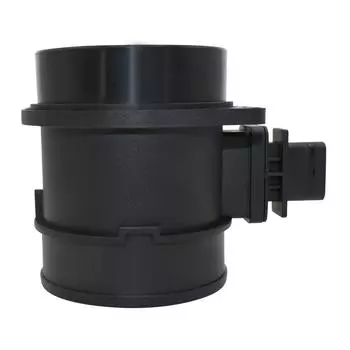 Цилиндр расходомера воздуха 0281002947 ДЛЯ HYUNDAI GRANDEUR (TG) 2.2 CRDi 06.06 110 150 2188 седан