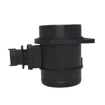 Цилиндр расходомера воздуха 0281006196