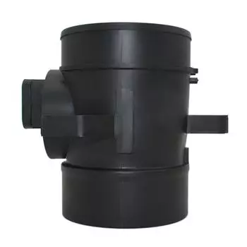 Цилиндр расходомера воздуха 15926193 для CHEVROLET EXPRESS 1500 2003-2014 гг.