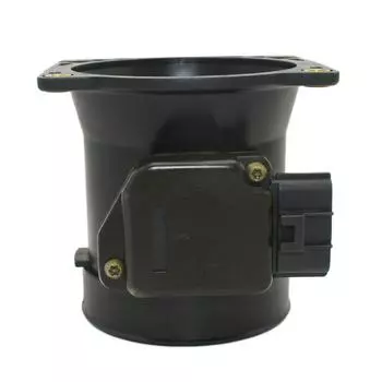 Цилиндр расходомера воздуха 1L2A-12B579-AA для AVIATOR 03-05 EXPLORER 02-03 4 Dr, exc. Спорт Трек; 8-280 (4,6 л)