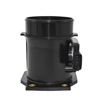 Цилиндр расходомера воздуха 22680-1W900