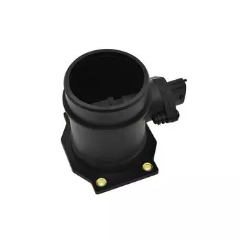 Цилиндр расходомера воздуха 281002516