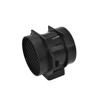 Цилиндр расходомера воздуха 28164-37100 для HYUNDAI SONATA 1999 - 2000 гг.