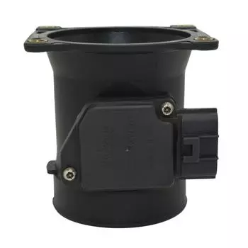 Цилиндр расходомера воздуха AFH70-H17