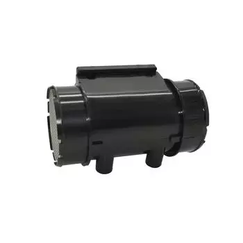 Цилиндр расходомера воздуха E5T50371 для Mazda MPV 2.6L B2200 2.2L B2600 2.6L 1989-1994 гг.