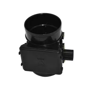 Цилиндр расходомера воздуха E5T52071 ДЛЯ CHEVROLET TRACKER 1999-2003 гг.