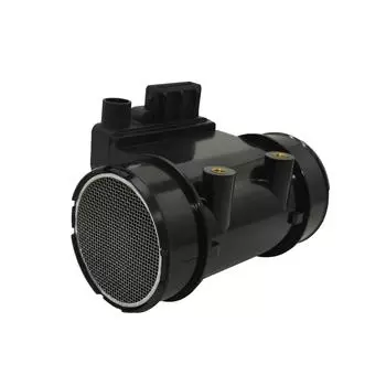 Цилиндр расходомера воздуха G60113215A для Mazda MPV 2.6L B2200 2.2L B2600 2.6L 1989-1994 гг.