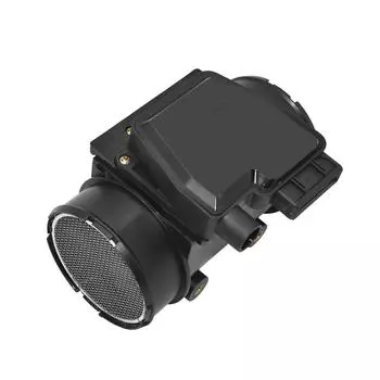 Цилиндр расходомера воздуха G615-13-215 подходит для курьерского ПК, PD G6 2,6 л 4 1989-1992 гг.